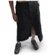 Nike Γυναικεία φούστα Sportswear Collection Twill Skirt